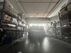 Ace@Buroh (D22), Factory #613386241